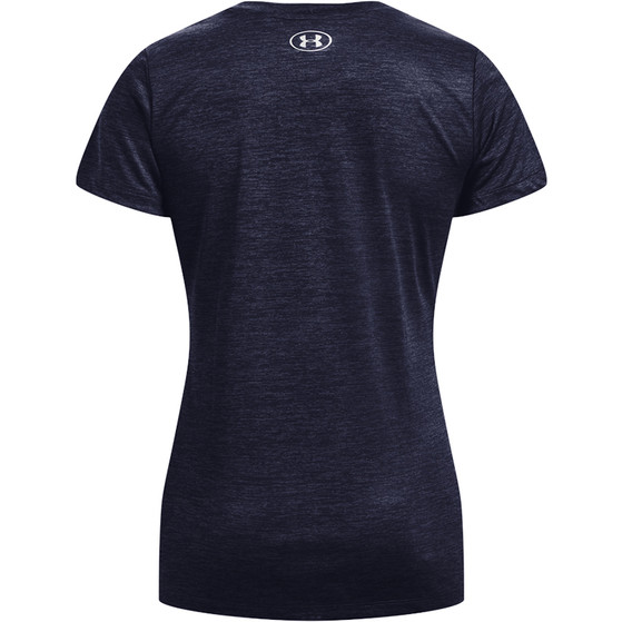 Under Armour Tech Twist Tee