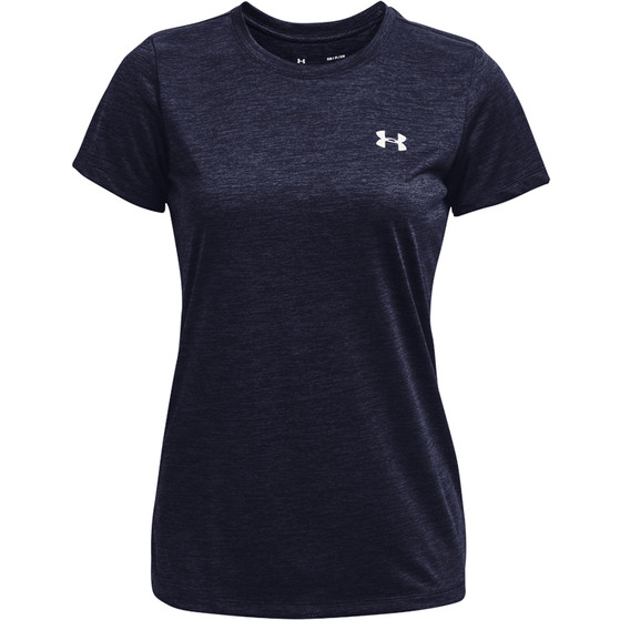 Under Armour Tech Twist Tee