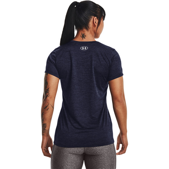 Under Armour Tech Twist Tee