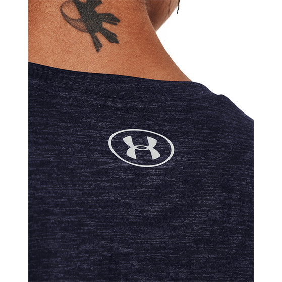 Under Armour Tech Twist Tee
