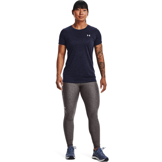 Under Armour Tech Twist Tee
