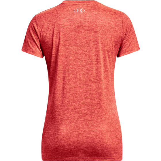Under Armour Tech Twist Tee