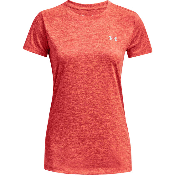 Under Armour Tech Twist Tee
