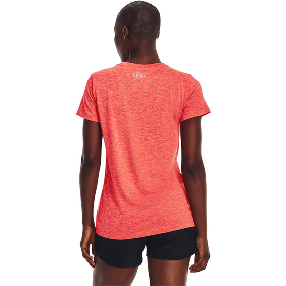 Under Armour Tech Twist Tee