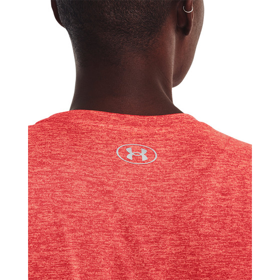 Under Armour Tech Twist Tee