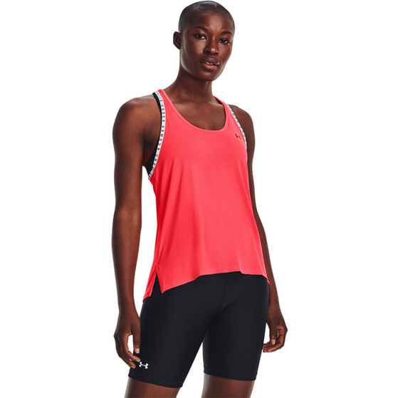 Under Armour Knockout Tank
