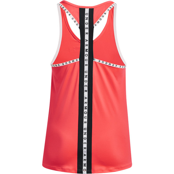 Under Armour Knockout Tank