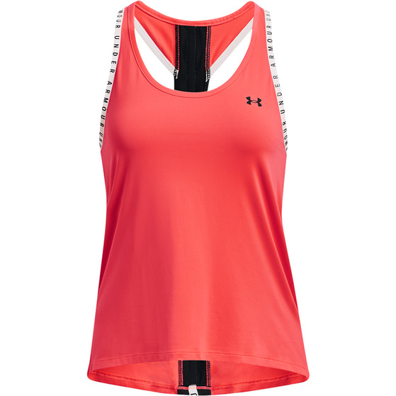 Under Armour Knockout Tank