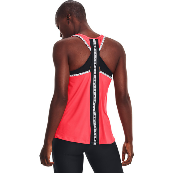 Under Armour Knockout Tank
