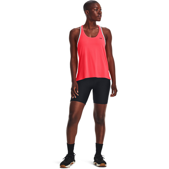 Under Armour Knockout Tank
