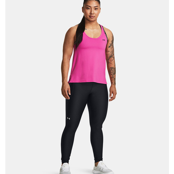Under Armour Knockout Tank