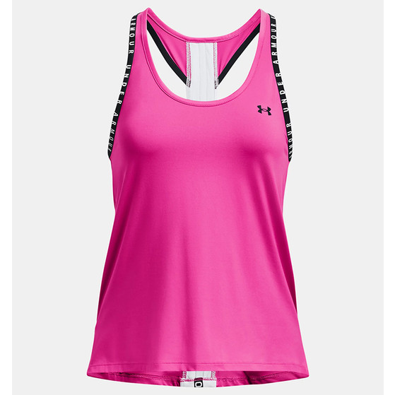 Under Armour Knockout Tank