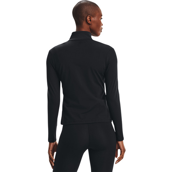 Under Armour Motion Jacket