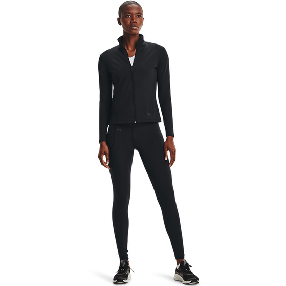 Under Armour Motion Jacket
