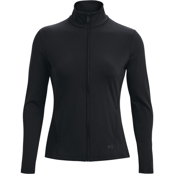 Under Armour Motion Jacket