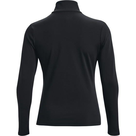 Under Armour Motion Jacket
