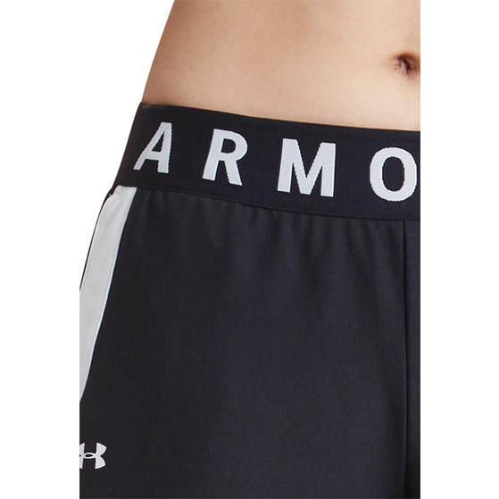 Under Armour Play Up 2-in-1 Short