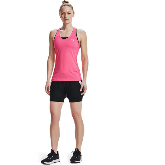 Under Armour Play Up 2-in-1 Short