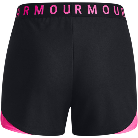Under Armour Play Up Short