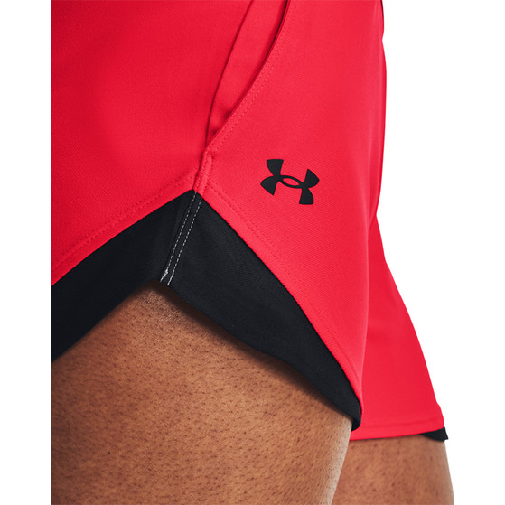 Under Armour Play Up 3.0 Short