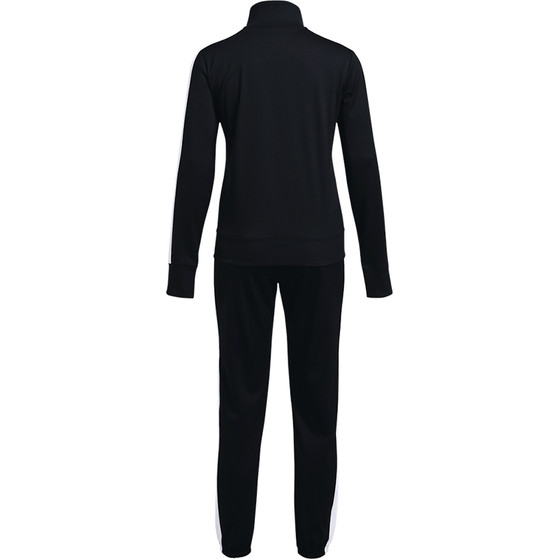 Under Armour Tricot Tracksuit
