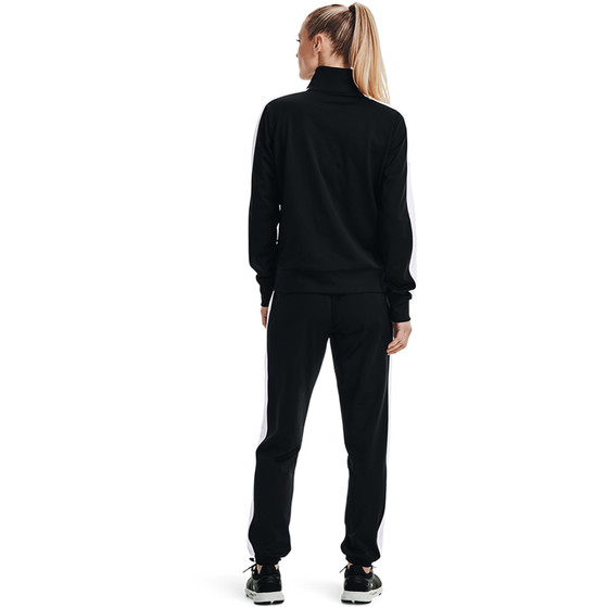 Under Armour Tricot Tracksuit
