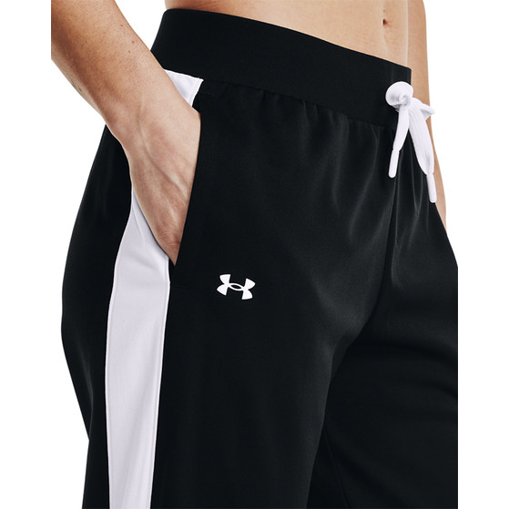 Under Armour Tricot Tracksuit