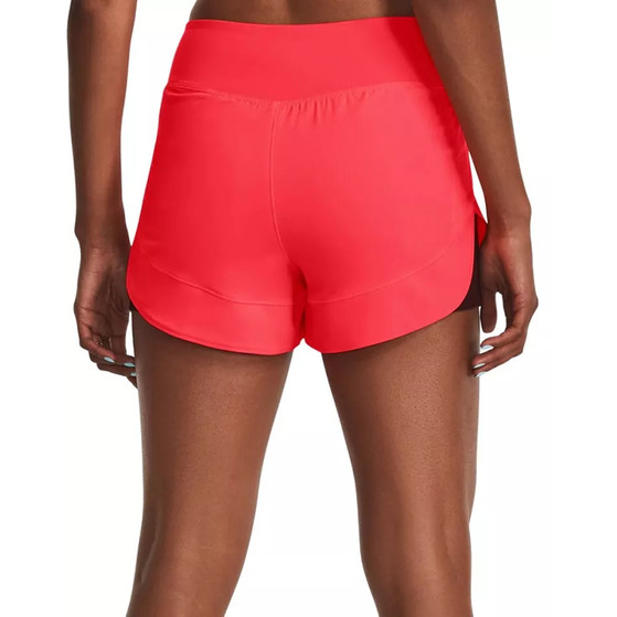 Under Armour Flex Woven 2-in-1 Short