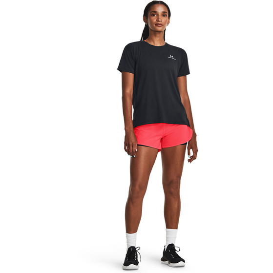 Under Armour Flex Woven 2-in-1 Short