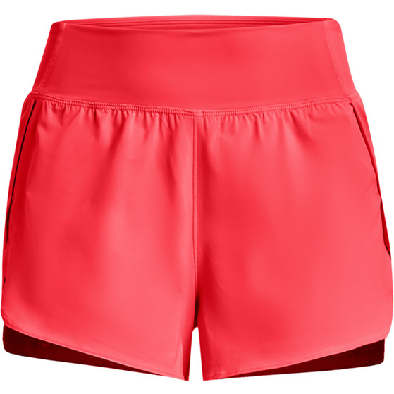 Under Armour Flex Woven 2-in-1 Short