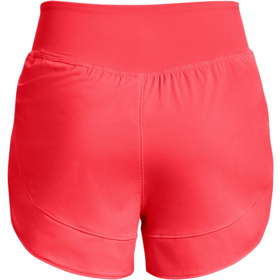 Under Armour Flex Woven 2-in-1 Short