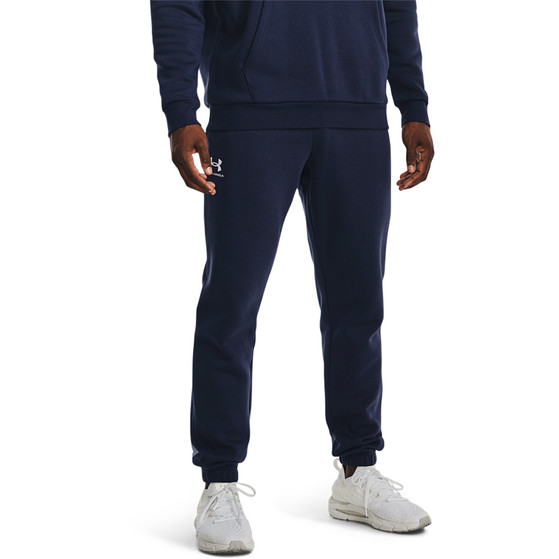 Under Armour Essential Fleece Pant