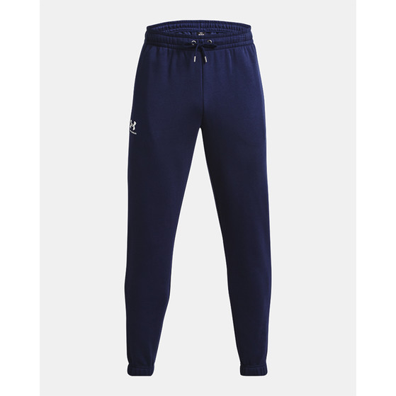 Under Armour Essential Fleece Pant