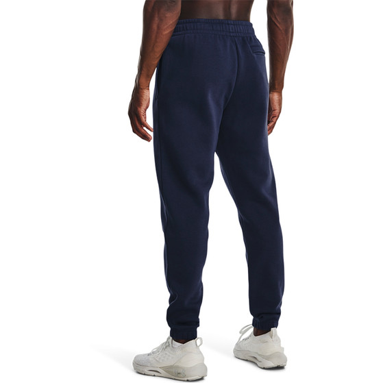 Under Armour Essential Fleece Pant