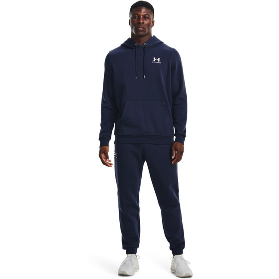 Under Armour Essential Fleece Pant