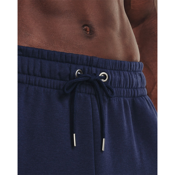 Under Armour Essential Fleece Pant