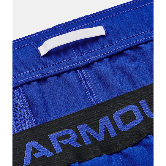 Under Armour Vanish Woven 6 Inch Short