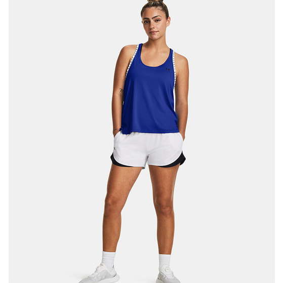Under Armour Knockout Tank