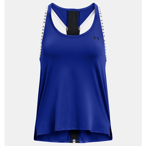 Under Armour Knockout Tank