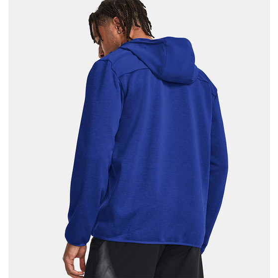 Under Armour Essential Jacket