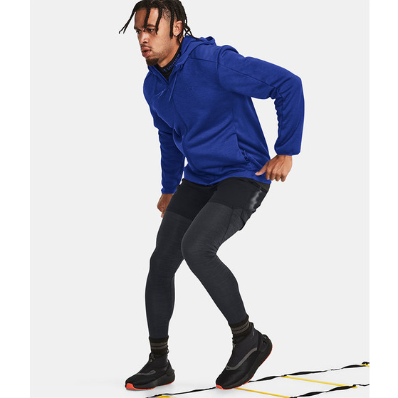 Under Armour Essential Jacket