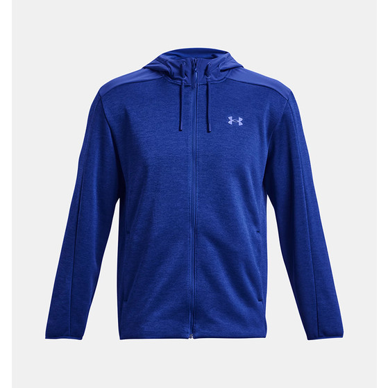 Under Armour Essential Jacket