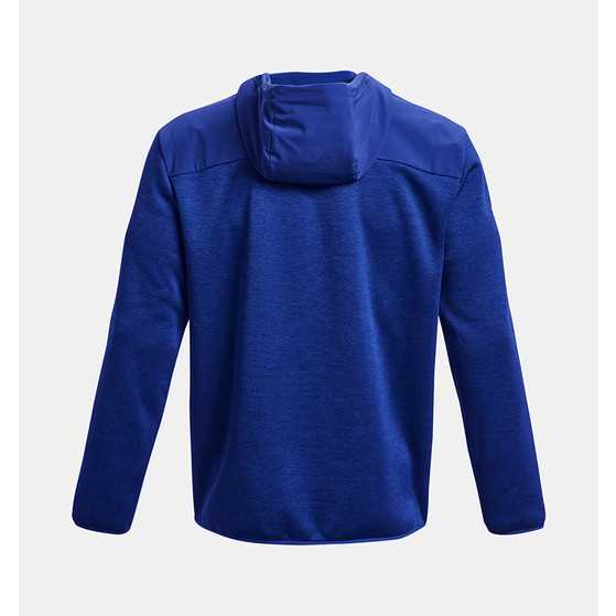 Under Armour Essential Jacket