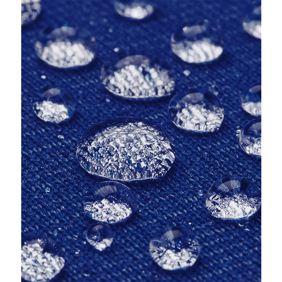 Under Armour Essential Jacket