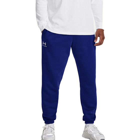 Under Armour Essential Fleece Pant
