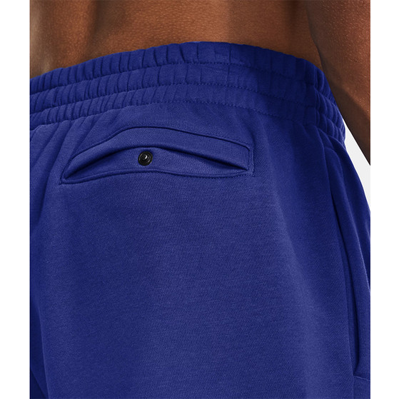 Under Armour Essential Fleece Pant