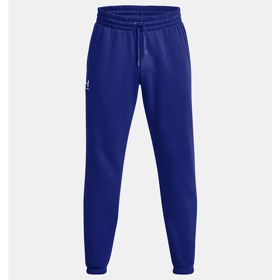Under Armour Essential Fleece Pant