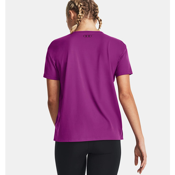 Under Armour Rush Energy 2.0 Tee