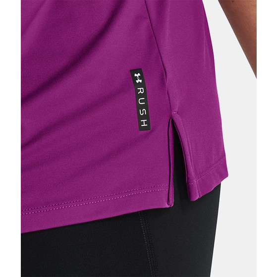 Under Armour Rush Energy 2.0 Tee