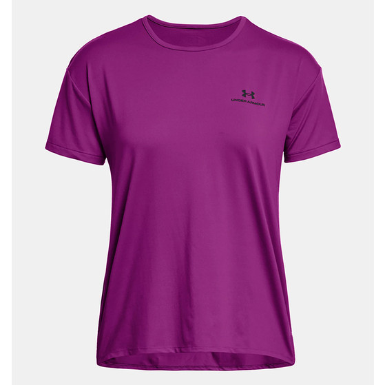 Under Armour Rush Energy 2.0 Tee